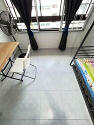 Blk 764A Woodlands Circle (Woodlands), HDB 5 Rooms #566223881
